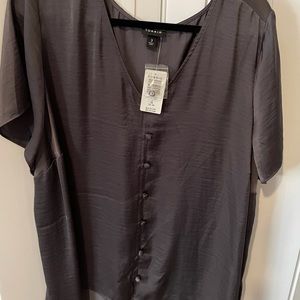 Torrid NWT SIZE 3